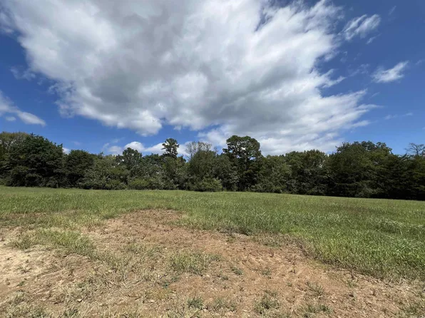 610 Polk Rd #35, Cove, AR 71937