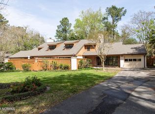 2066 Albert Cir, Wilmington, NC 28403