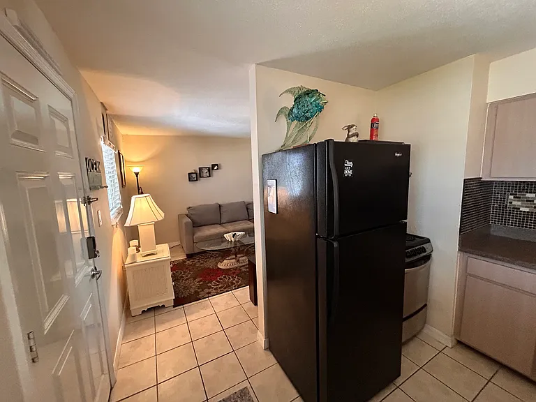 211 Circle Dr #26 — Photo 9