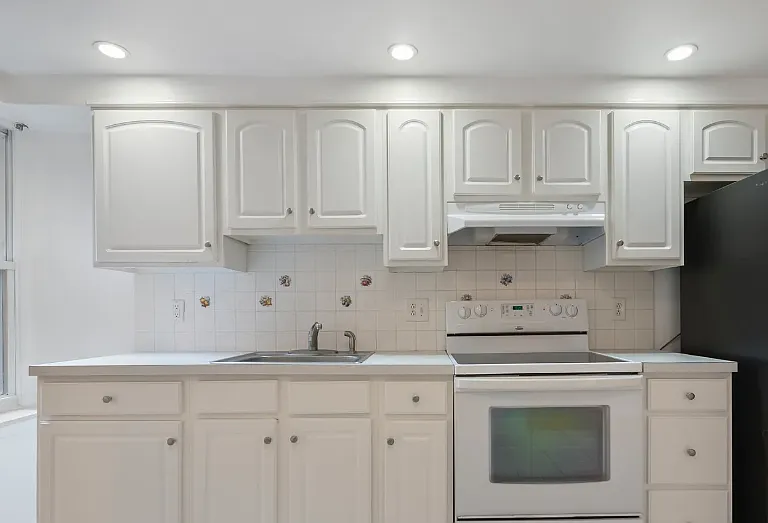 626 Carpenter St #2 — Photo 10