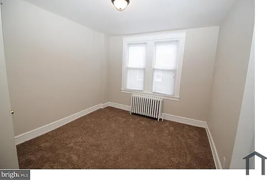 5220 Euclid St — Photo 15