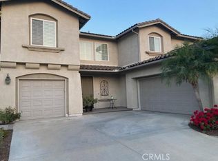 31525 Royal Oaks Dr, Temecula, CA 92591