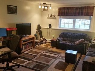 A9-187 Great Rd #U-a9, Acton, MA 01720
