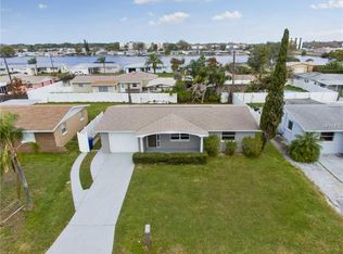 4317 Darlington Rd, Holiday, FL 34691