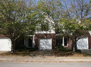 5012 Southfork Blvd, Old Hickory, TN 37138