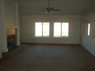 2nd image of 749 Bernardi Ave