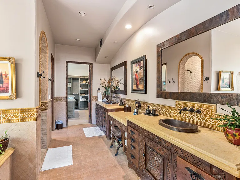 83290 Bay Dr — Photo 14