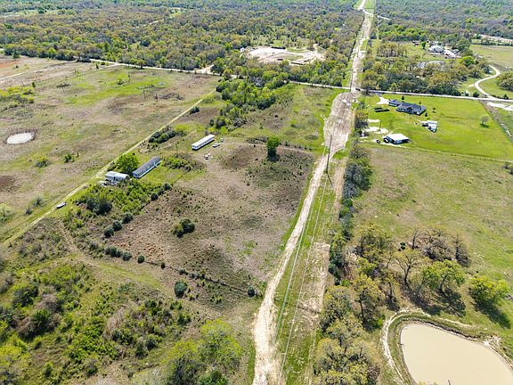 2nd image of 0 Tonkaway Lake Rd