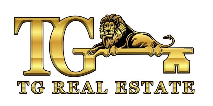  TG Real Estate