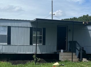 1028 Cooper Bridge Rd, Woodruff, SC 29388