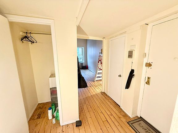 5th image of 146 W 17th St APT 5B