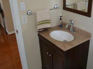 1614 Kentucky Ave, Woodbridge, VA 22191