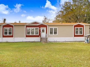 7205 Decision Rd, Land O Lakes, FL 34638