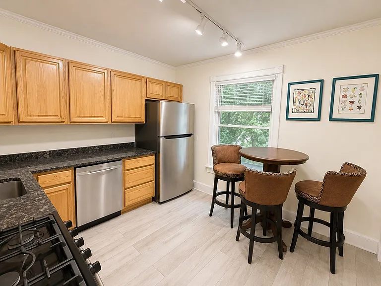 519 Hamilton St #2W — Photo 5