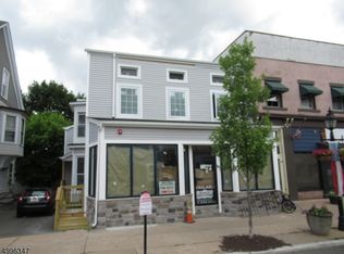 121 Main St #A, Hackettstown, NJ 07840