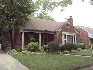 1st image of 13142 Hart Ave