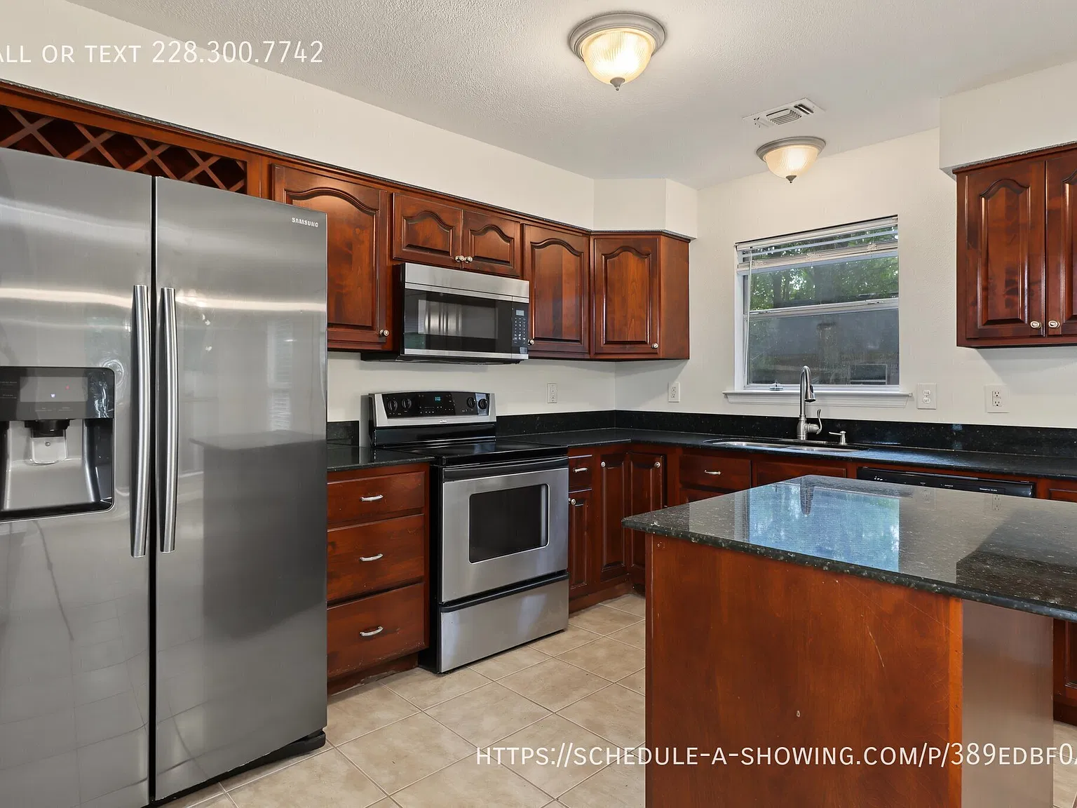 2 bed, 1200 sqft, $1,500 — Photo 4