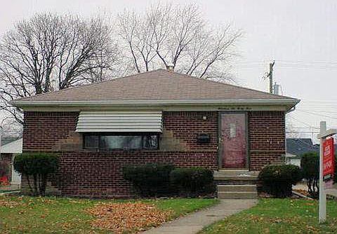 1st image of 19645 E Woodmont St