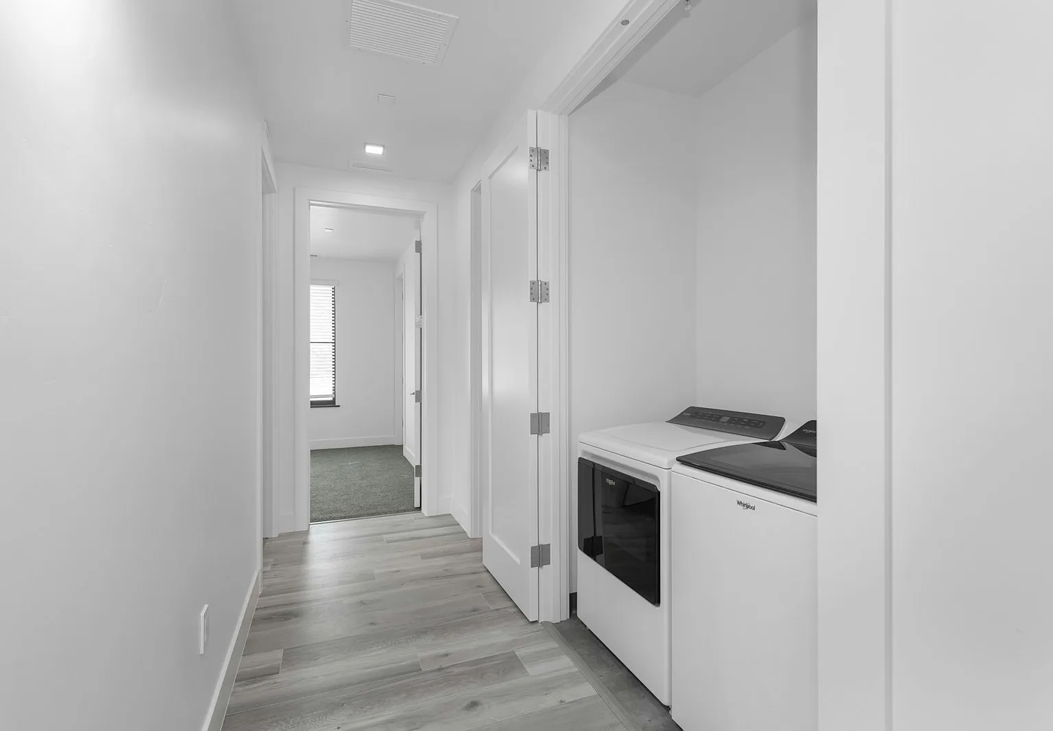 400 Clement street, Unit 400-202 — Photo 4