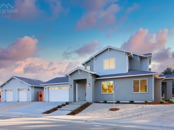 40 Adler Cir #40