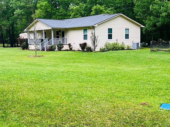 3rd image of 12273 Tranquility Ln