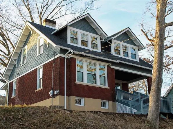 205 Glenshaw Ave, Glenshaw, PA 15116