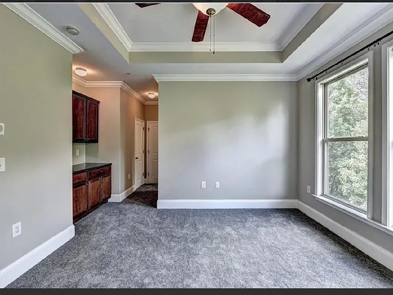3050 Quantum Ln — Photo 27