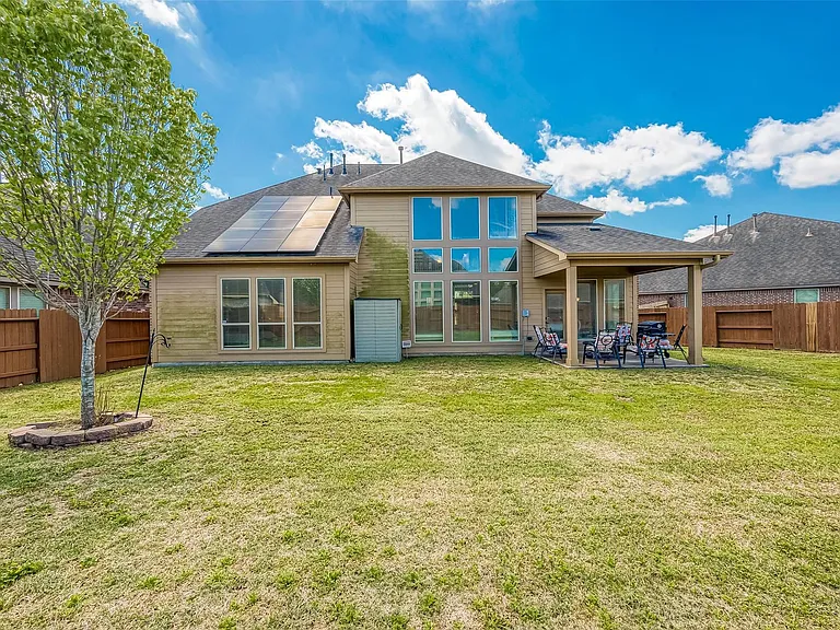 14113 Timber Bluff Dr — Photo 38