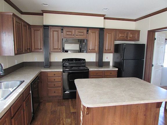 4th image of 5410 Tierra Alta Cir
