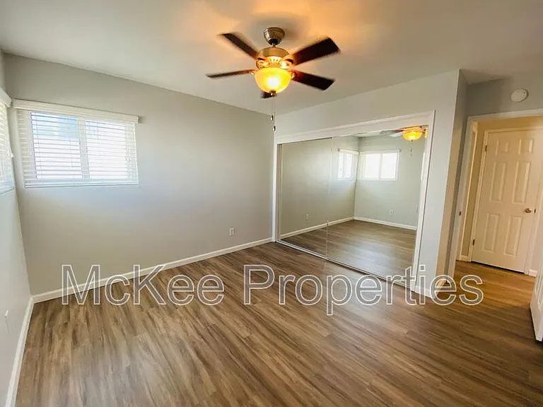 4469 Alabama St #5 — Photo 8