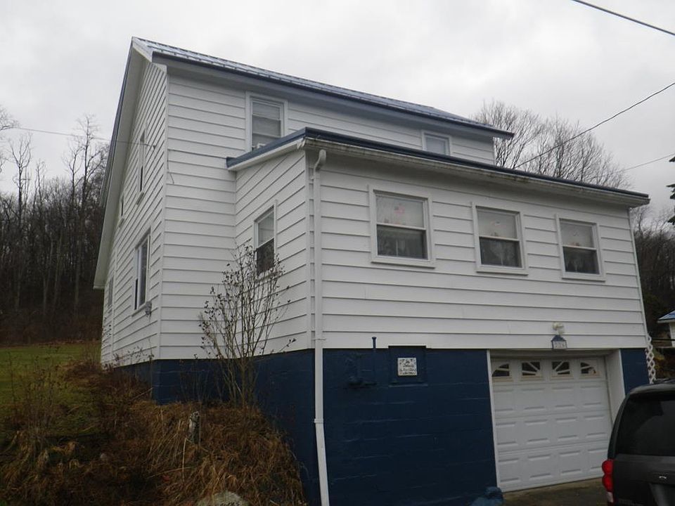 1st image of 226 Dunsmore Rd