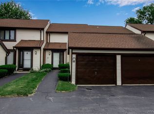 504 Charlesgate Cir, East Amherst, NY 14051