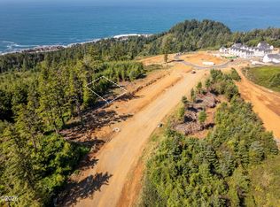 Tl 6000 Ne Marmoris Ave, Depoe Bay, OR 97341