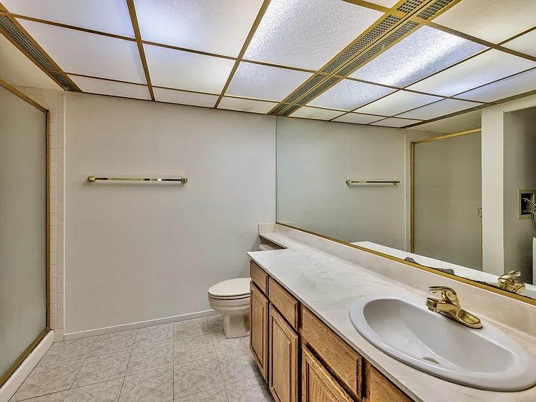 1751 E Reno Ave #122 — Photo 8