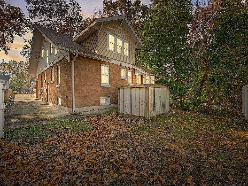 362 River Bluff Rd, Elgin, IL 60120 Zillow