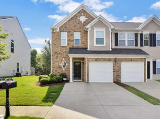 455 Woodbark Ct, Mauldin, SC 29662