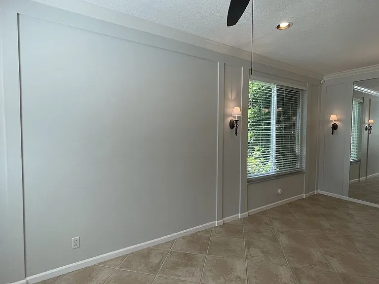 4857 Victoria Cir — Photo 21