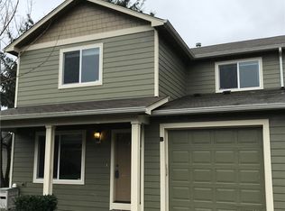 6410 Brycen Ln SW #B, Tumwater, WA 98512