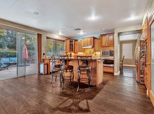854 Fernbrook Ct, Vacaville, CA 95687