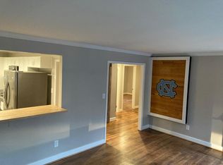 6 Bolin Heights Ter, Chapel Hill, NC 27514