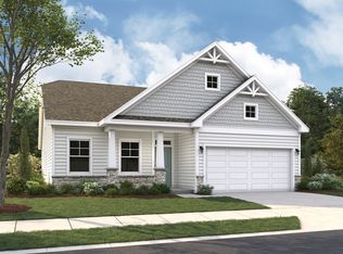 1041 Mapletree Ln, Indian Trail, NC 28079