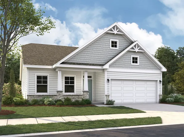 1041 Mapletree Ln, Indian Trail, NC 28079