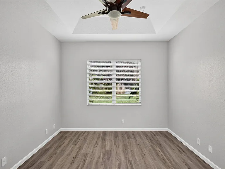 5614 Sunberry Cir — Photo 15