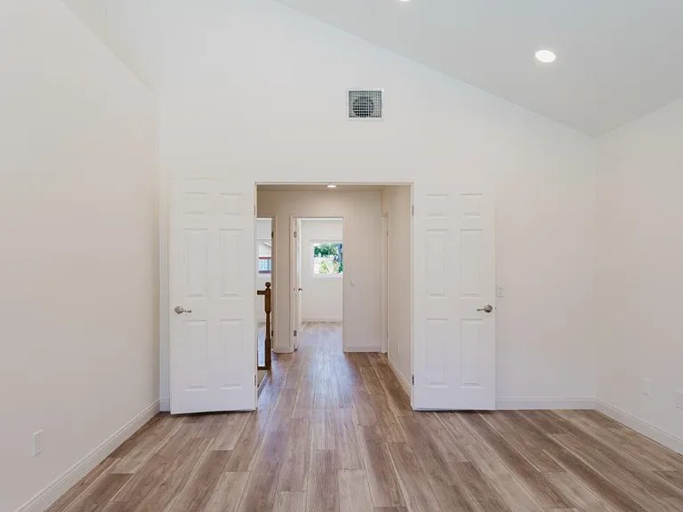 21825 Jeffers Ln — Photo 26