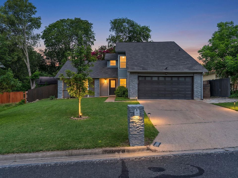 1st image of 7906 Keneshaw Dr