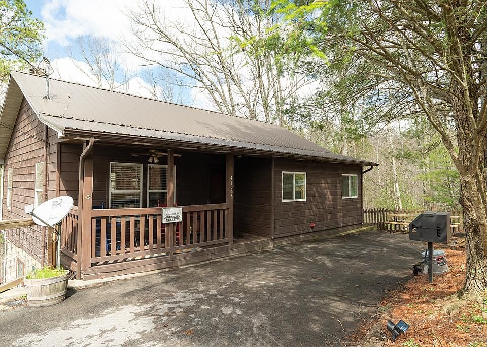 1st image of 4157 Mountain Rest Way
