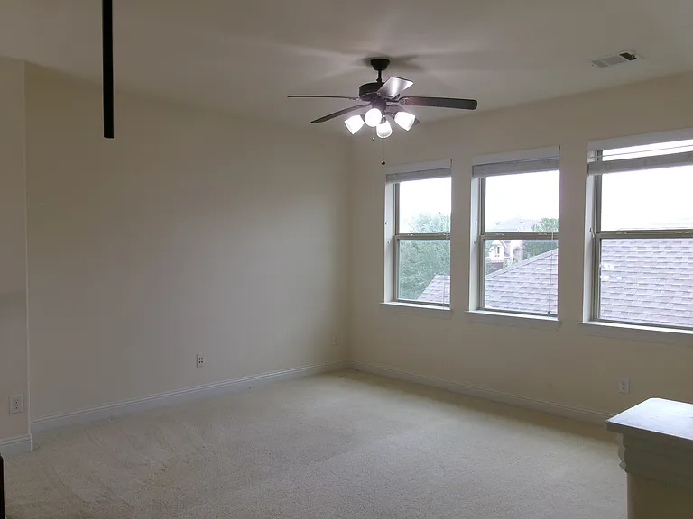 8232 Snow Goose Way — Photo 18