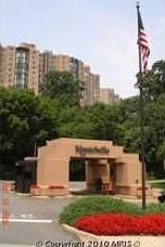 1st image of 5904 Mount Eagle Dr APT 310