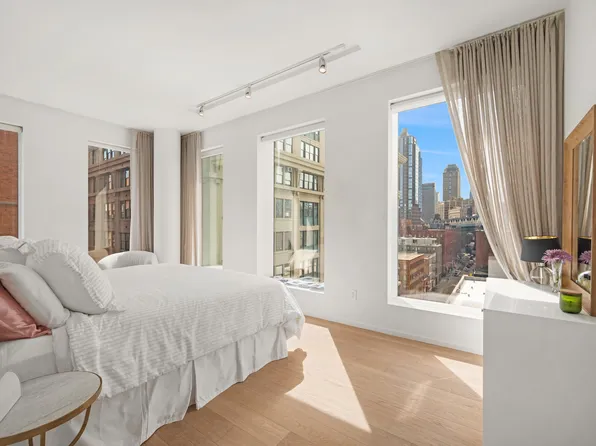 1 John Street image 8 of 17