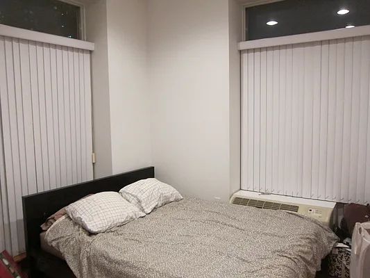 Rented by Kian Realty | media 19